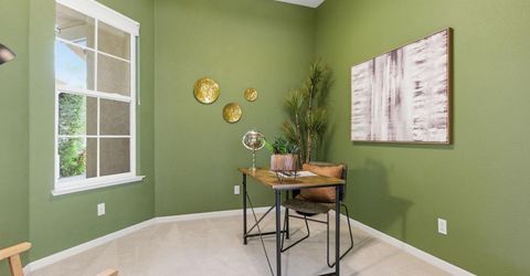 3005 Crestwood Way, Rocklin, CA 95765 Photo