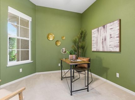 3005 Crestwood Way, Rocklin, CA 95765 Photo