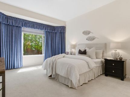 3005 Crestwood Way, Rocklin, CA 95765 Photo