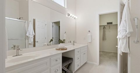 3005 Crestwood Way, Rocklin, CA 95765 Photo