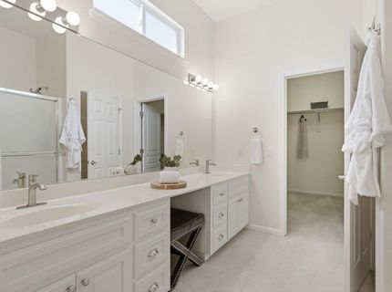 3005 Crestwood Way, Rocklin, CA 95765 Photo