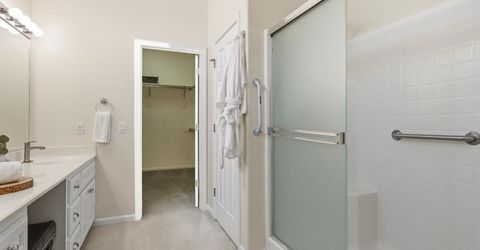 3005 Crestwood Way, Rocklin, CA 95765 Photo