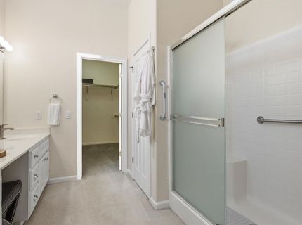 3005 Crestwood Way, Rocklin, CA 95765 Photo