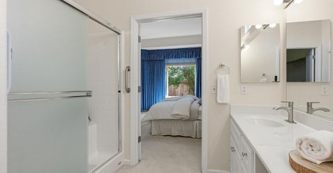 3005 Crestwood Way, Rocklin, CA 95765 Photo