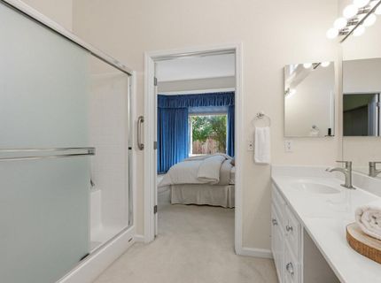 3005 Crestwood Way, Rocklin, CA 95765 Photo