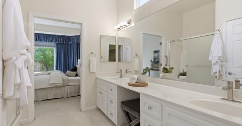 3005 Crestwood Way, Rocklin, CA 95765 Photo