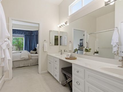 3005 Crestwood Way, Rocklin, CA 95765 Photo