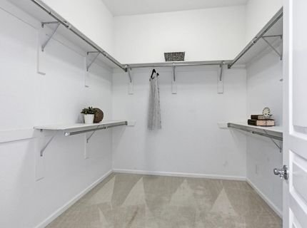 3005 Crestwood Way, Rocklin, CA 95765 Photo