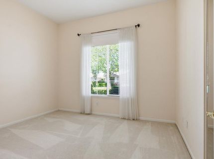 3005 Crestwood Way, Rocklin, CA 95765 Photo