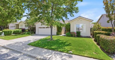 3005 Crestwood Way, Rocklin, CA 95765 Photo