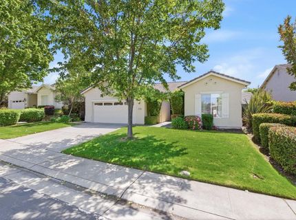 3005 Crestwood Way, Rocklin, CA 95765 Photo