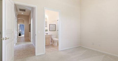 3005 Crestwood Way, Rocklin, CA 95765 Photo