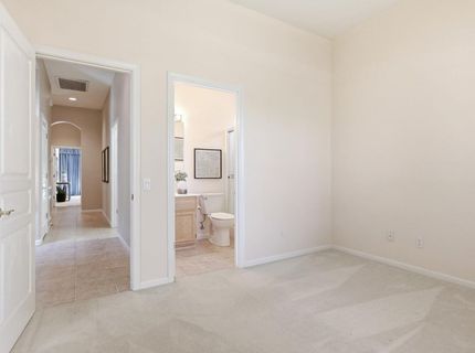 3005 Crestwood Way, Rocklin, CA 95765 Photo