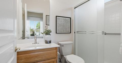 3005 Crestwood Way, Rocklin, CA 95765 Photo