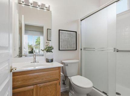 3005 Crestwood Way, Rocklin, CA 95765 Photo