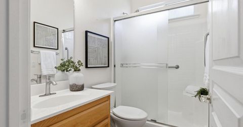 3005 Crestwood Way, Rocklin, CA 95765 Photo