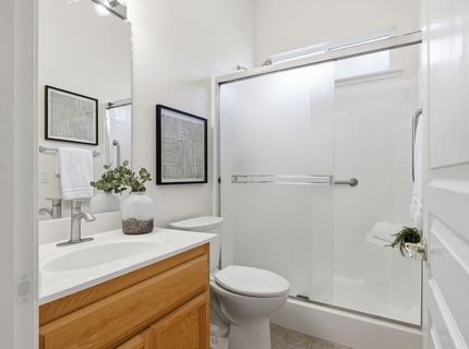 3005 Crestwood Way, Rocklin, CA 95765 Photo
