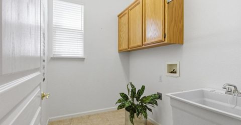 3005 Crestwood Way, Rocklin, CA 95765 Photo