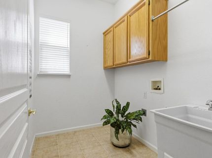 3005 Crestwood Way, Rocklin, CA 95765 Photo