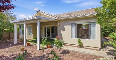 3005 Crestwood Way, Rocklin, CA 95765 Photo