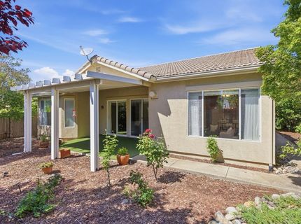 3005 Crestwood Way, Rocklin, CA 95765 Photo