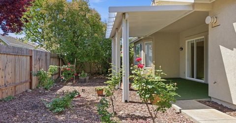 3005 Crestwood Way, Rocklin, CA 95765 Photo