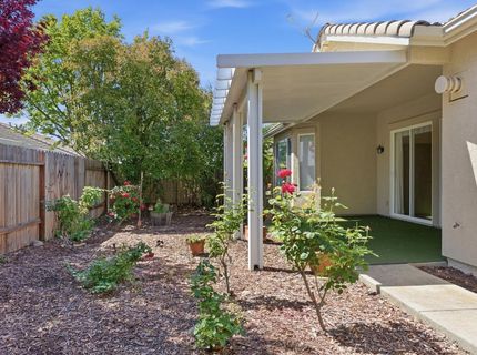 3005 Crestwood Way, Rocklin, CA 95765 Photo