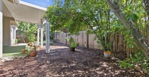 3005 Crestwood Way, Rocklin, CA 95765 Photo