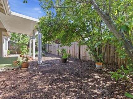 3005 Crestwood Way, Rocklin, CA 95765 Photo