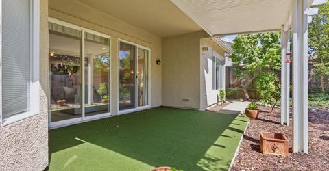 3005 Crestwood Way, Rocklin, CA 95765 Photo