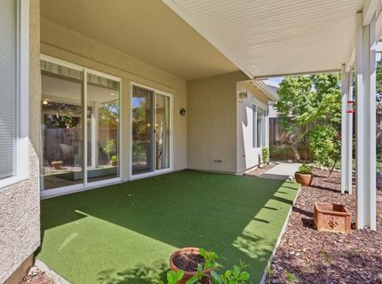 3005 Crestwood Way, Rocklin, CA 95765 Photo