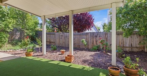 3005 Crestwood Way, Rocklin, CA 95765 Photo