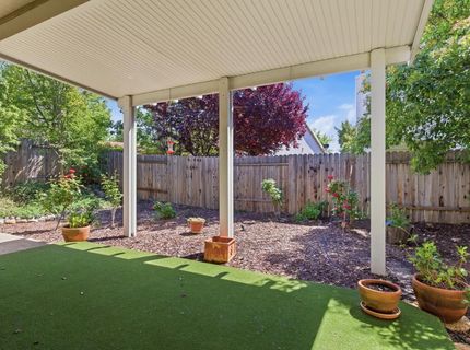 3005 Crestwood Way, Rocklin, CA 95765 Photo