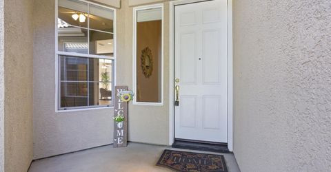 3005 Crestwood Way, Rocklin, CA 95765 Photo