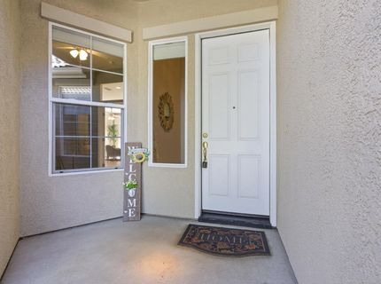 3005 Crestwood Way, Rocklin, CA 95765 Photo