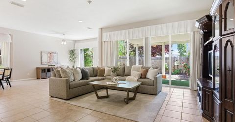 3005 Crestwood Way, Rocklin, CA 95765 Photo