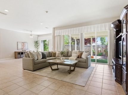 3005 Crestwood Way, Rocklin, CA 95765 Photo