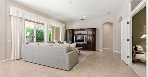 3005 Crestwood Way, Rocklin, CA 95765 Photo