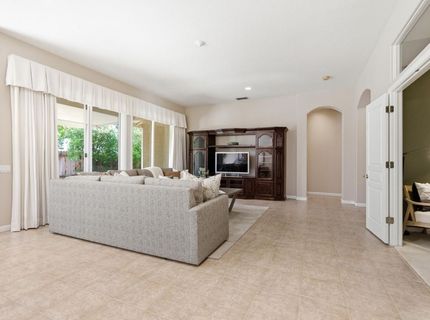 3005 Crestwood Way, Rocklin, CA 95765 Photo