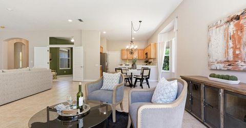3005 Crestwood Way, Rocklin, CA 95765 Photo