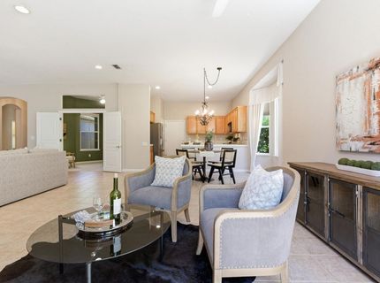 3005 Crestwood Way, Rocklin, CA 95765 Photo
