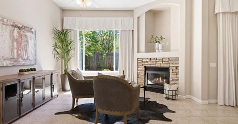 3005 Crestwood Way, Rocklin, CA 95765 Photo