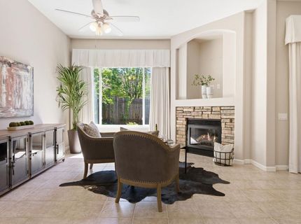 3005 Crestwood Way, Rocklin, CA 95765 Photo