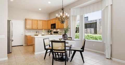 3005 Crestwood Way, Rocklin, CA 95765 Photo