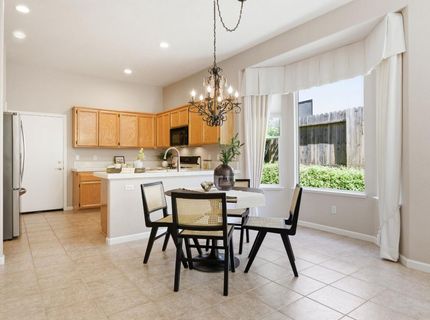 3005 Crestwood Way, Rocklin, CA 95765 Photo
