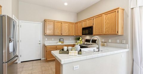 3005 Crestwood Way, Rocklin, CA 95765 Photo