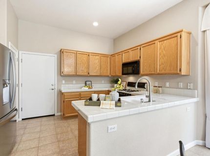 3005 Crestwood Way, Rocklin, CA 95765 Photo
