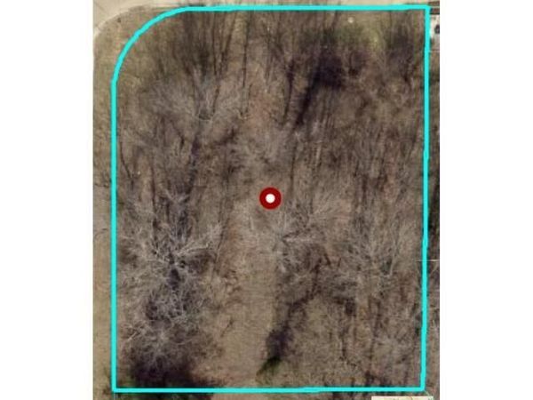 9100 Marfield Court, Evansville, IN 47712