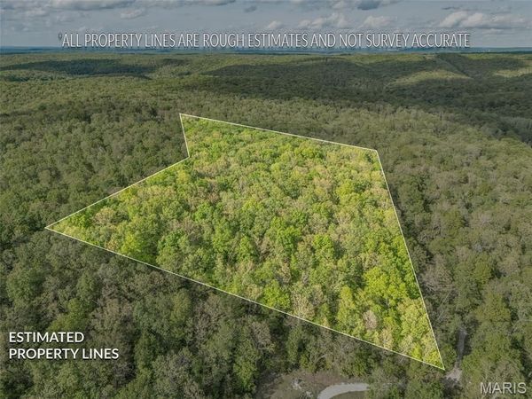 0 Whittaker Road , French Village, MO 63036