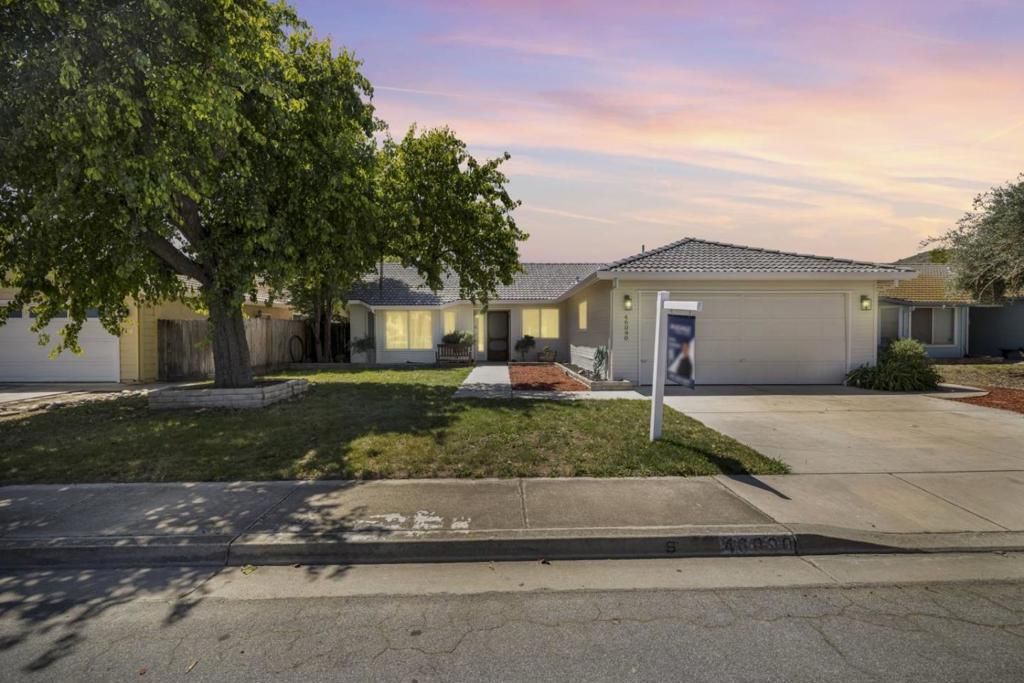46090 Pine Meadow Drive, King City, CA 93930 Main Photo